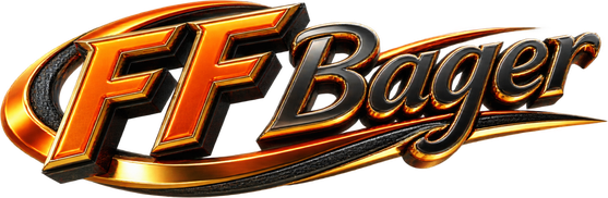 FF Bager
